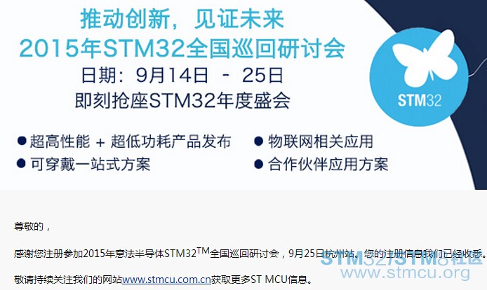 QQæªå¾20150730231357.jpg