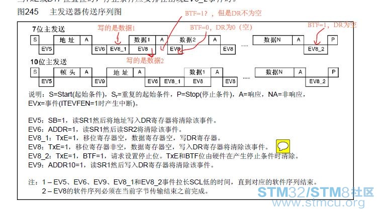 æè·.JPG