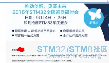 45A342CD-92DD-4164-B37F-E39309AB08BB.jpg