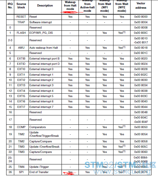 QQæªå¾20150812135226.png