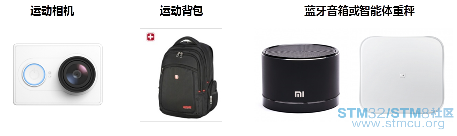 å¾ç1.png
