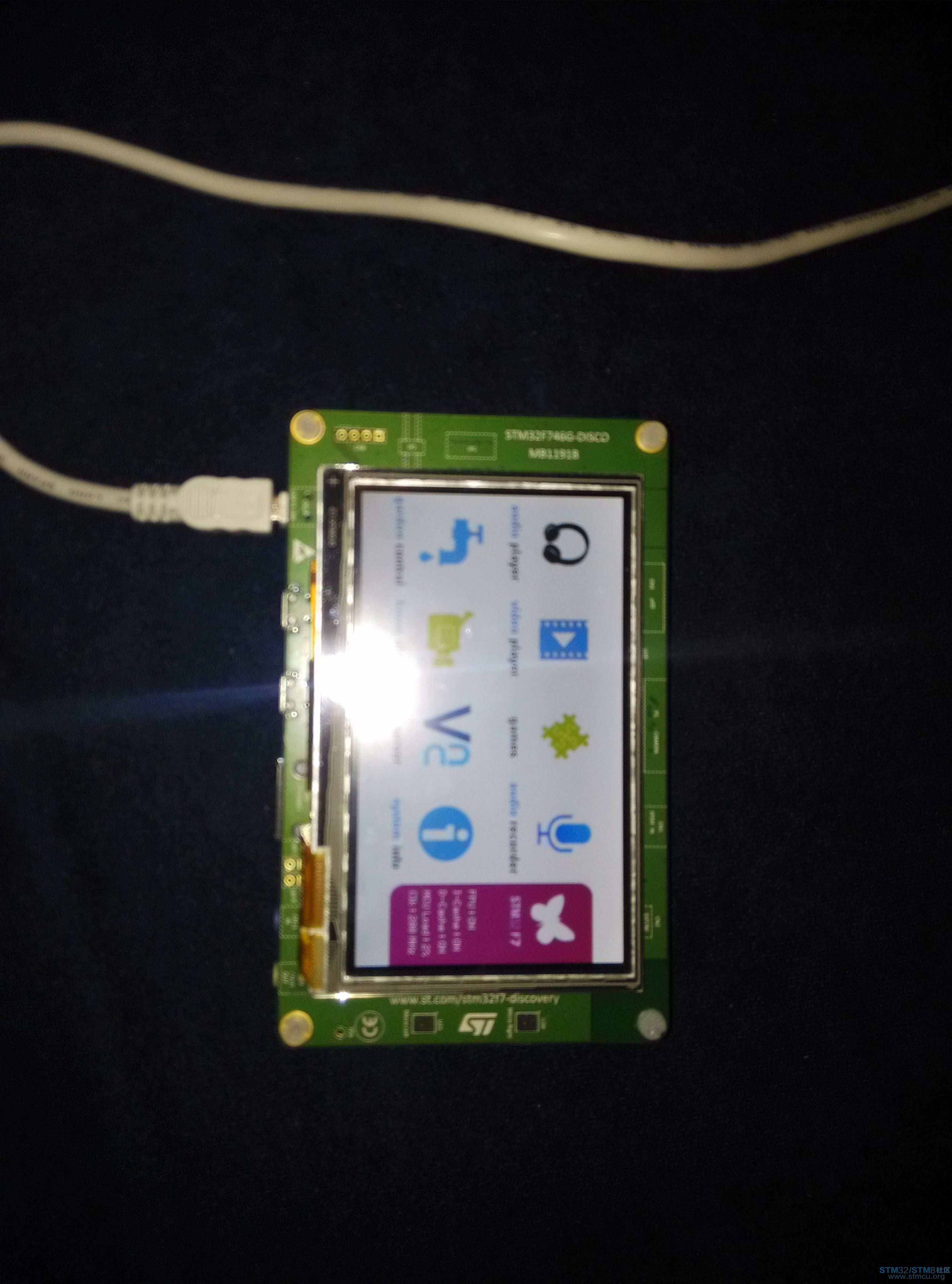 IMG20150820085255.jpg