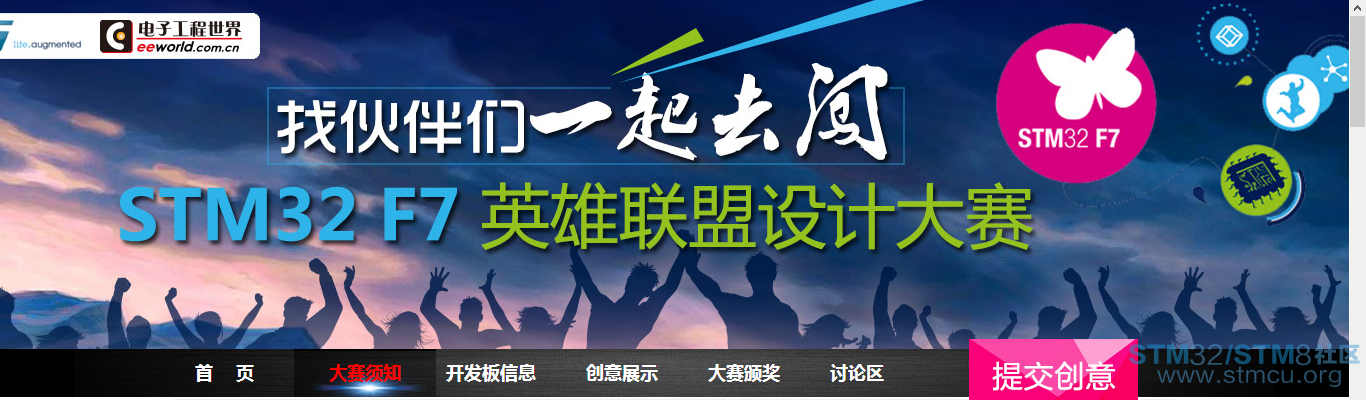 QQæªå¾20150820232752.png