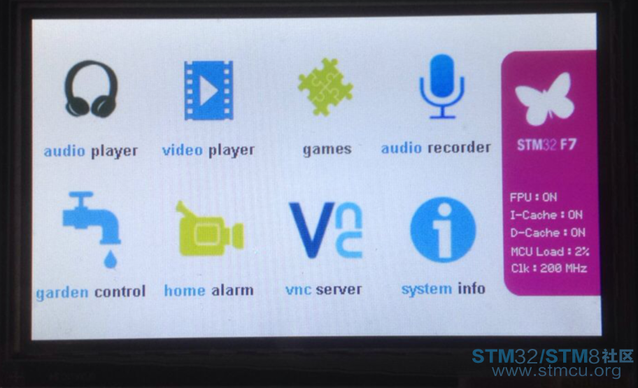 STM32F746discoveryçå®ç©å¾.png