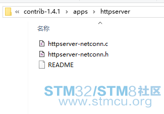 QQæªå¾20150830112952.png