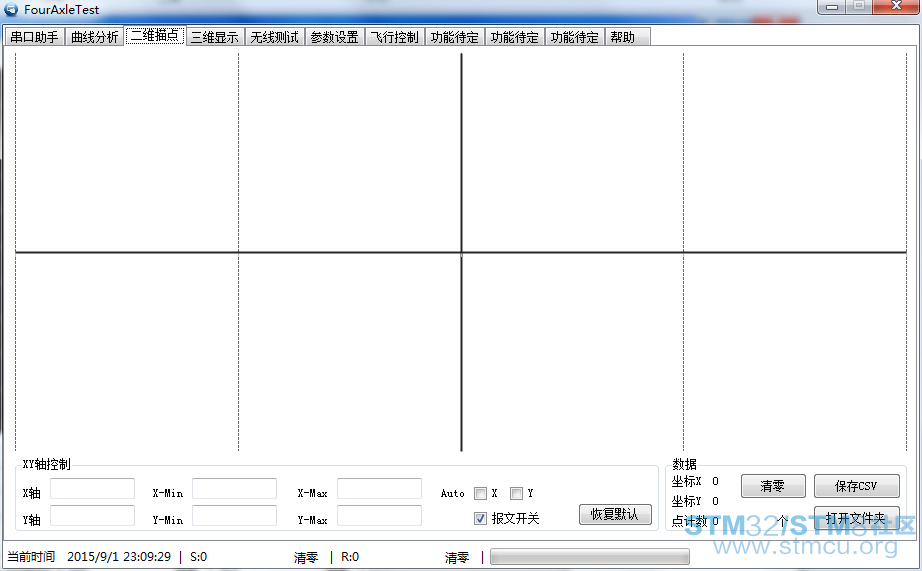 äºç»´æç¹é¡µ