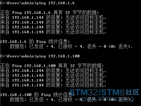pingå®éª.jpg