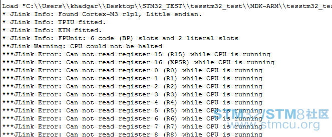 debugéè¯¯.PNG