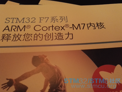 2015-09-18_13.33.20.jpg