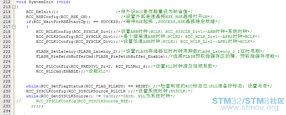 QQæªå¾20150919181341.png