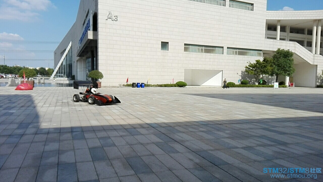 IMG_20150919_143925.jpg