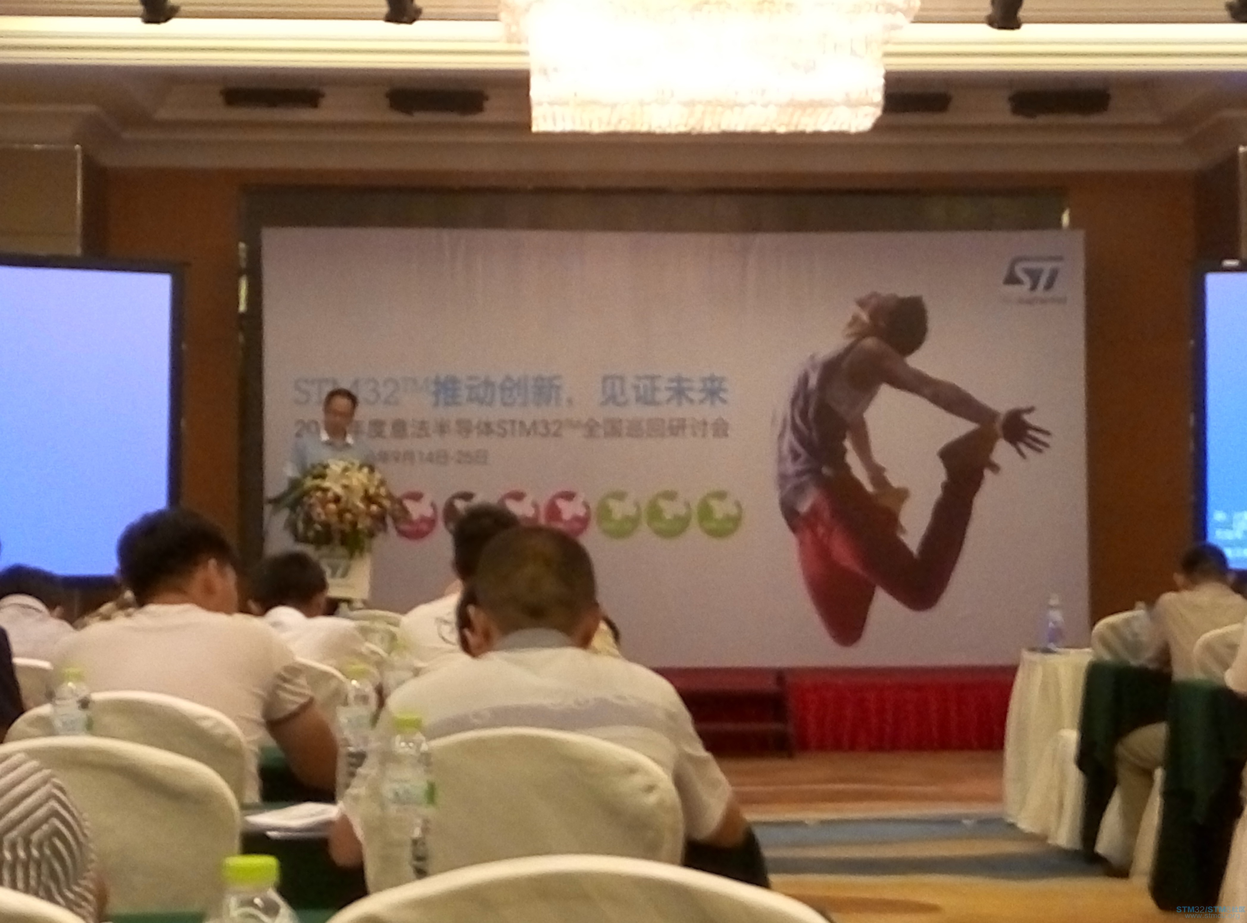 IMG20150921131642.jpg