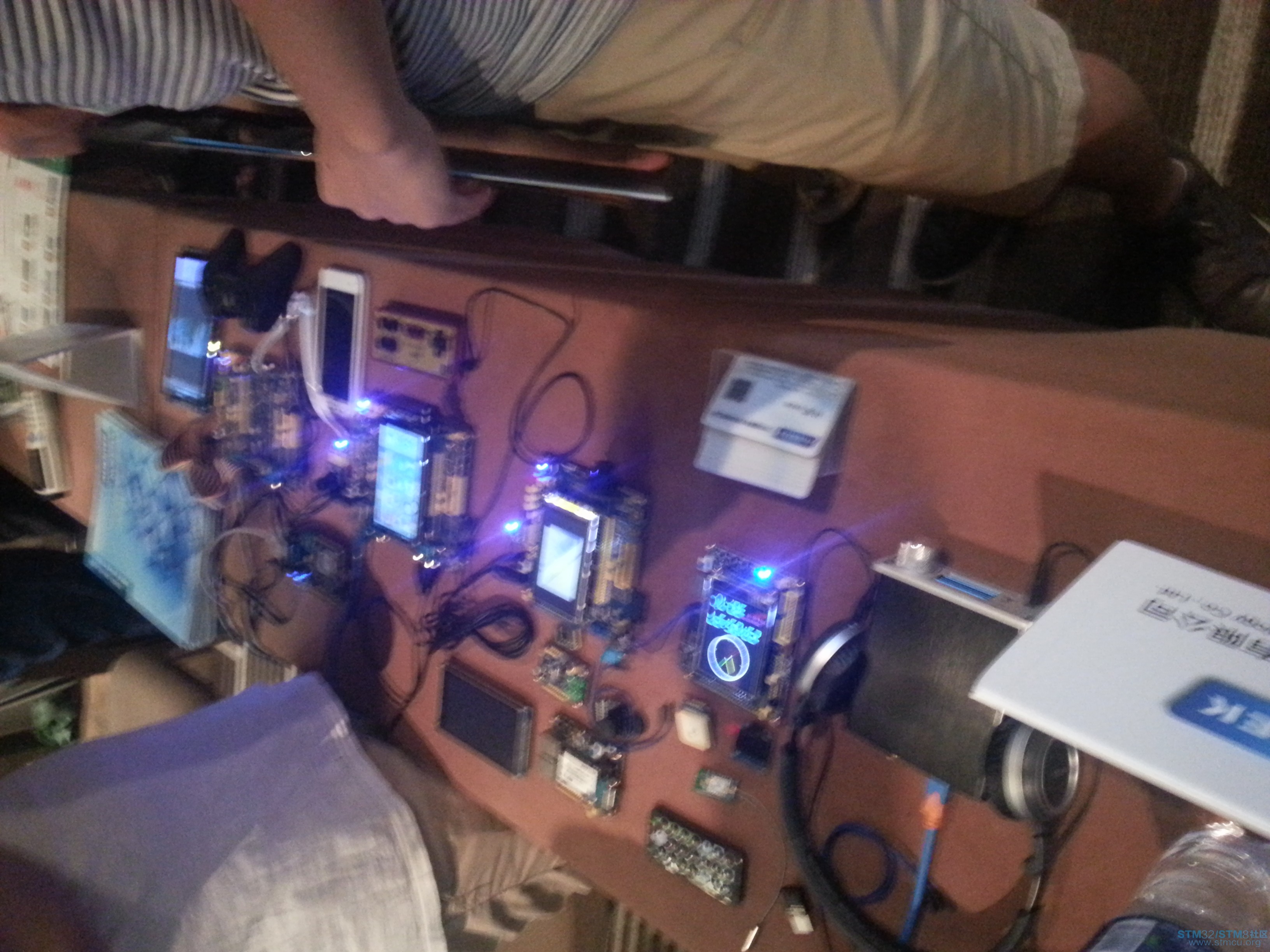 20150921_153038.jpg
