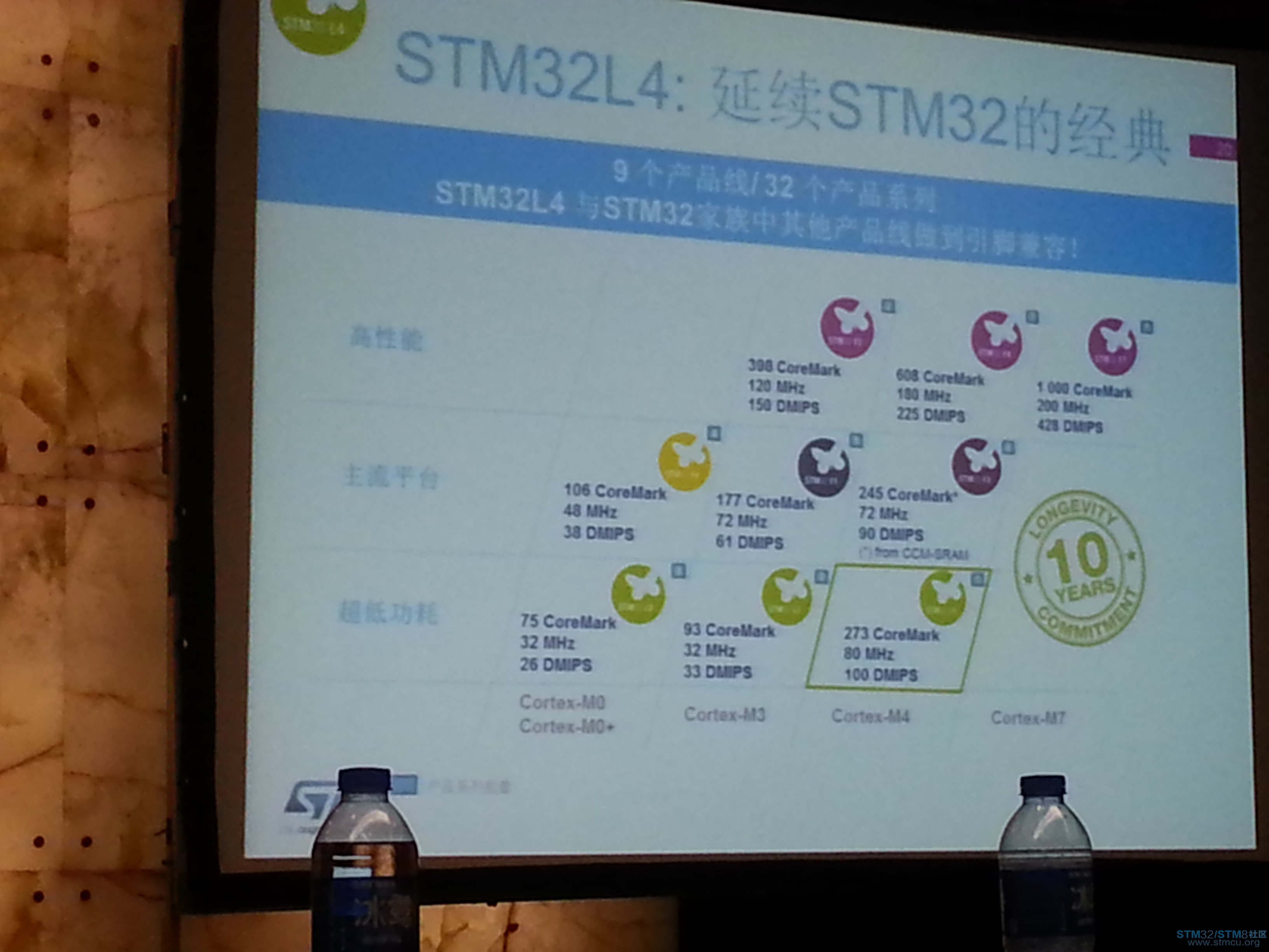 20150921_160506.jpg