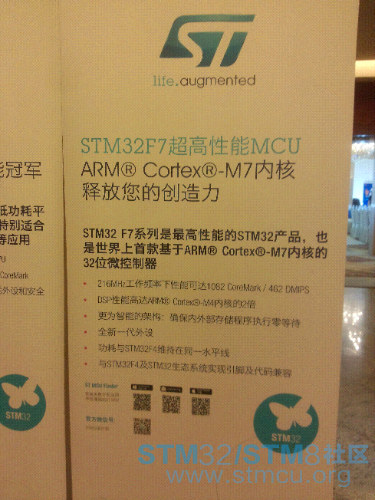 P50923-121351.jpg