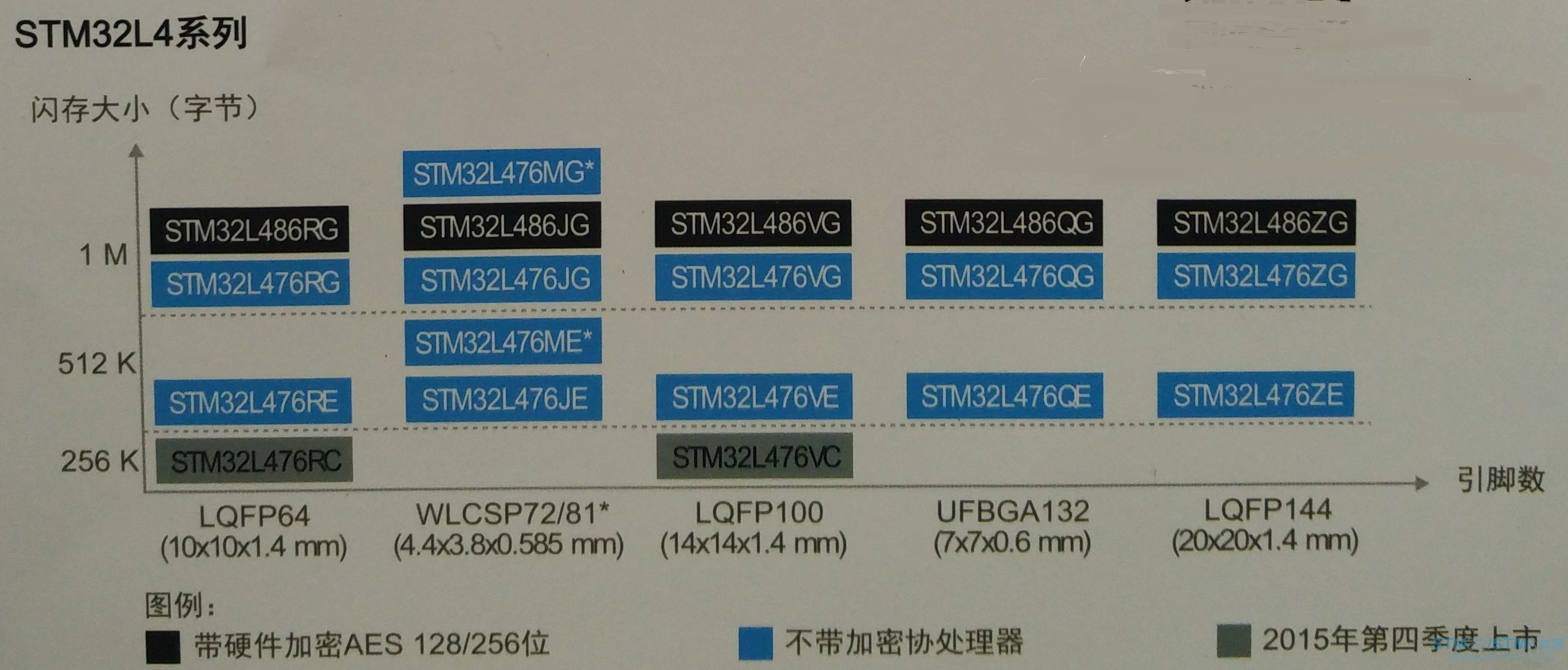 l4éªå­ä¸å¼è.jpg