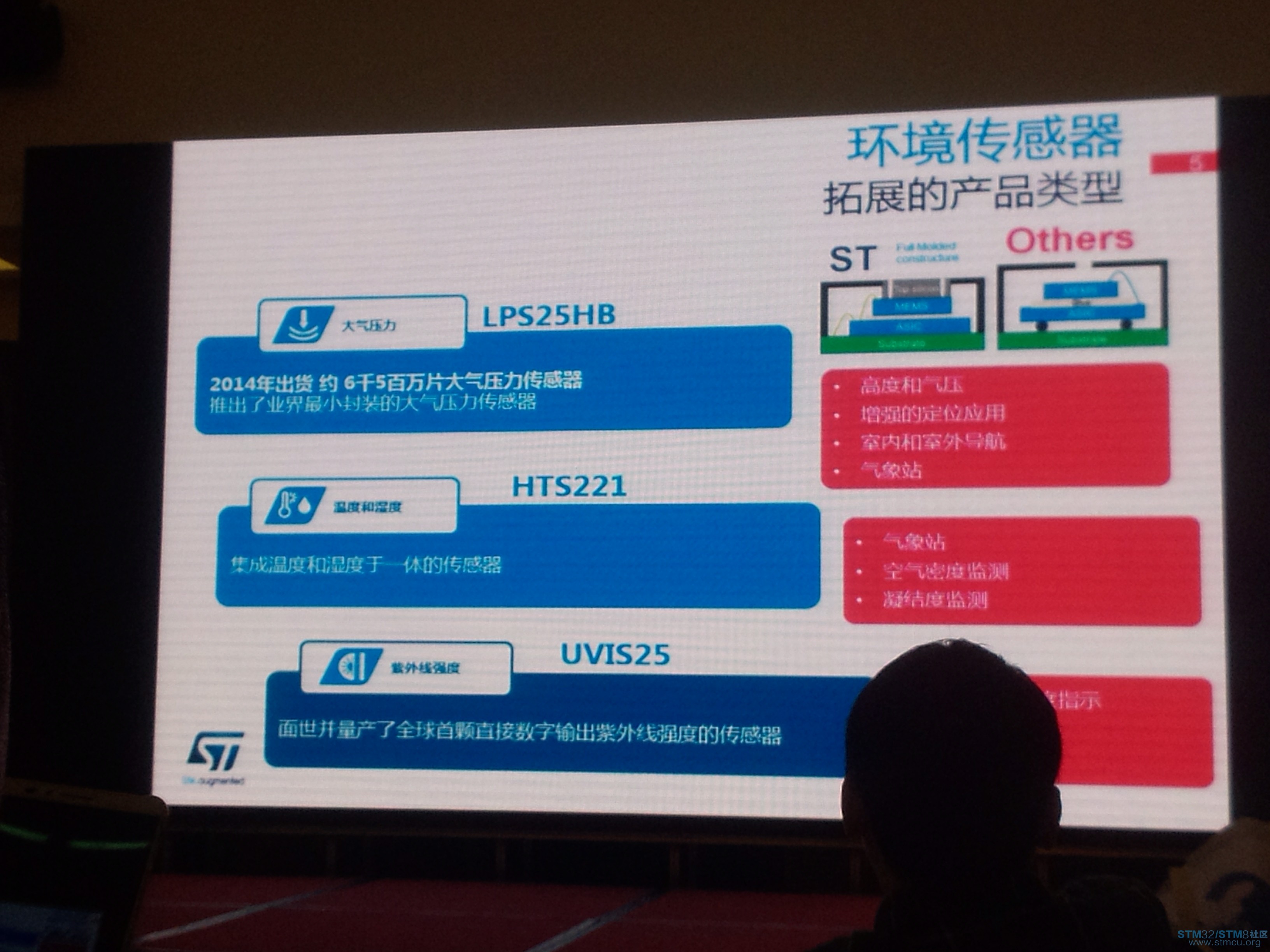 P50923-164001.jpg