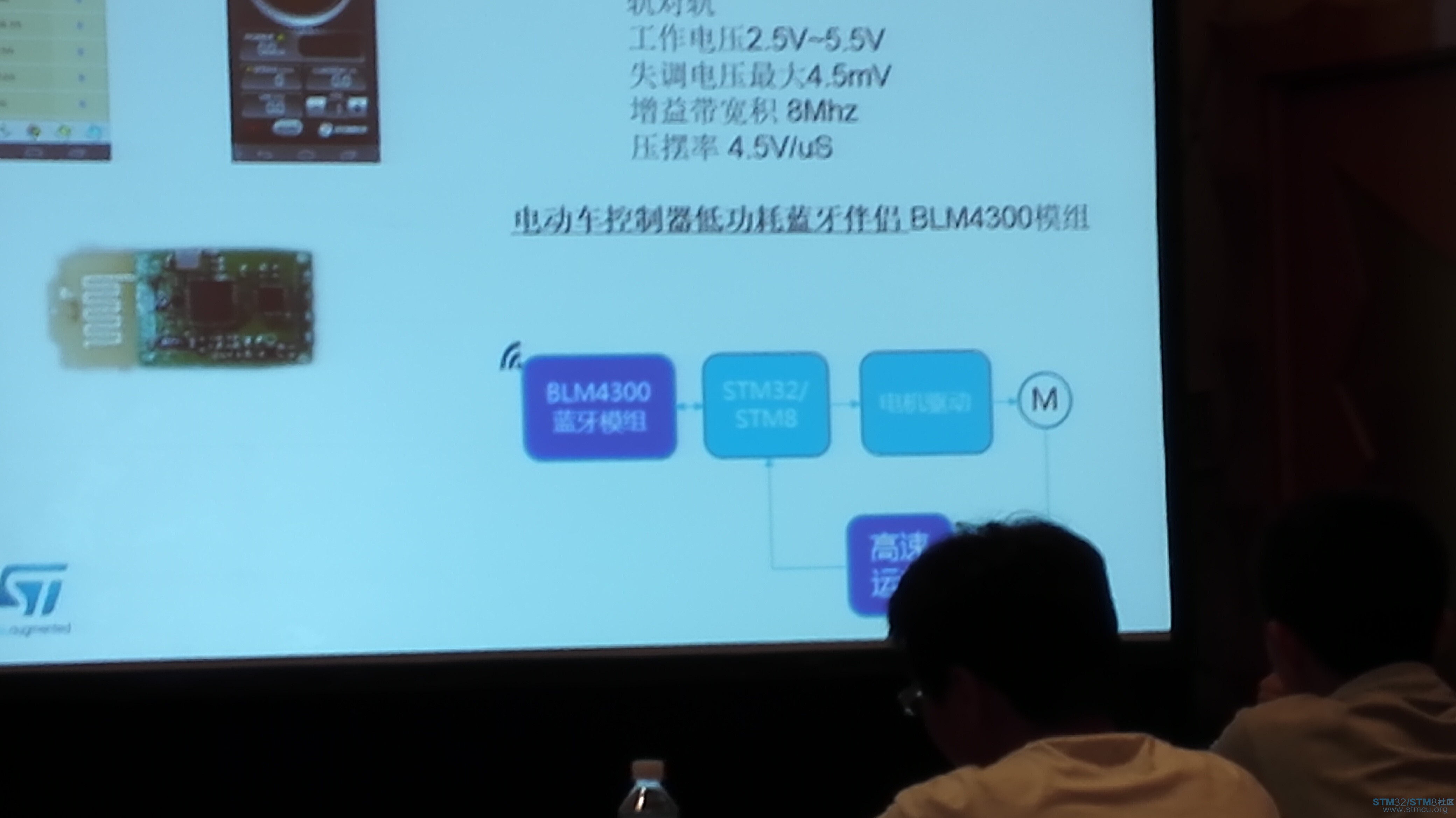 IMG_20150925_154857.jpg