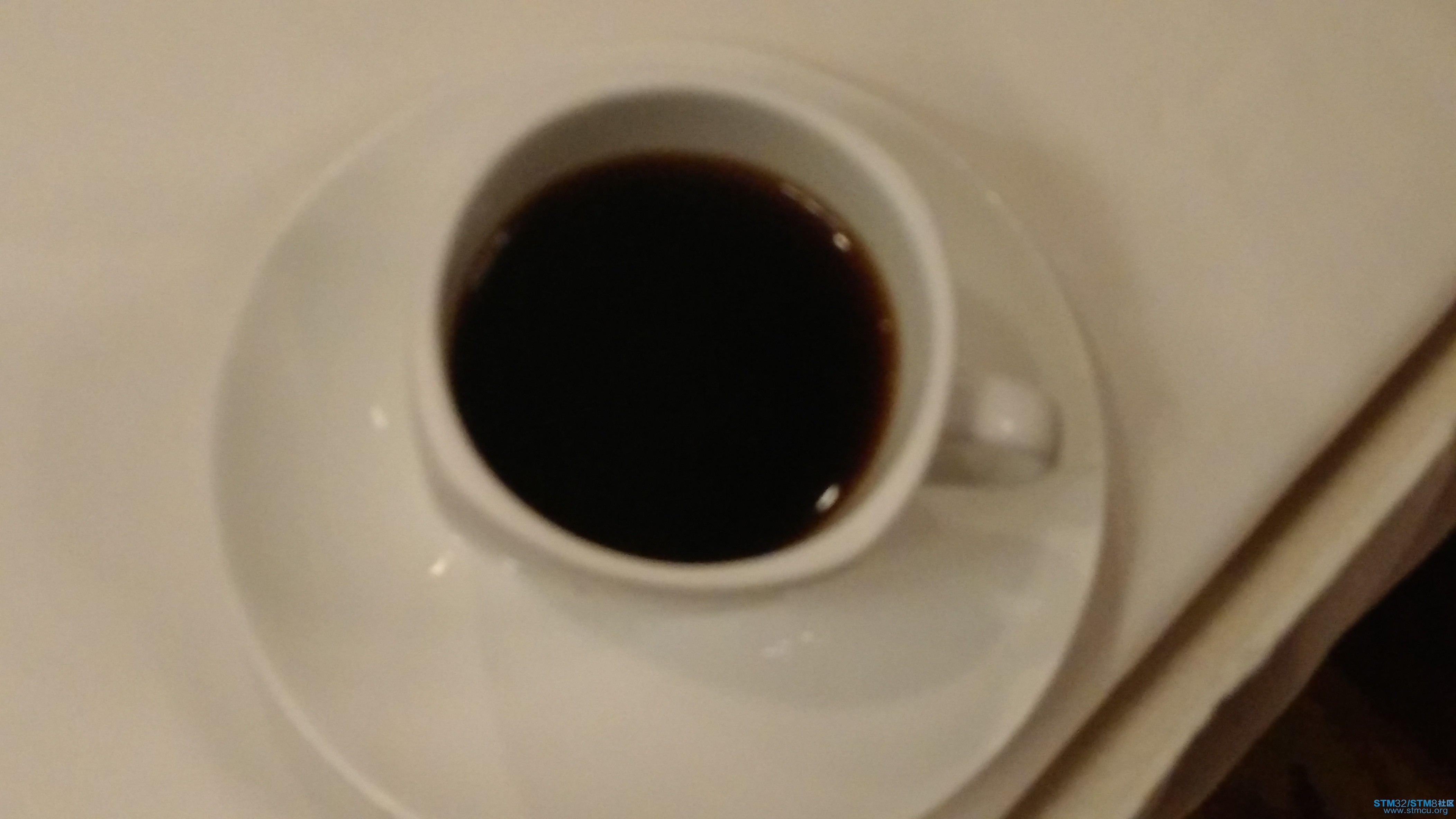 IMG_20150925_150036.jpg