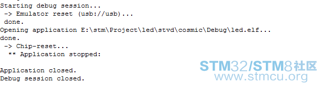 QQå¾ç20150930170521.png