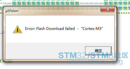 QQæªå¾20151001224049.png