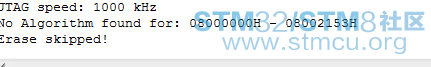 QQæªå¾20151001224358.png