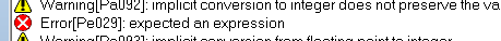 22.png