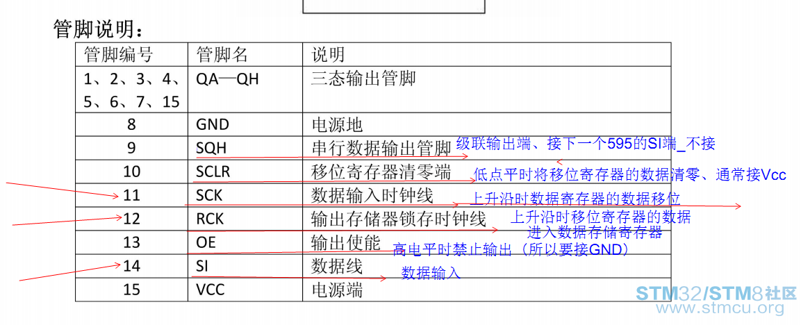 QQå¾ç20151009213801.png