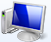 QQæªå¾20151010111949.png