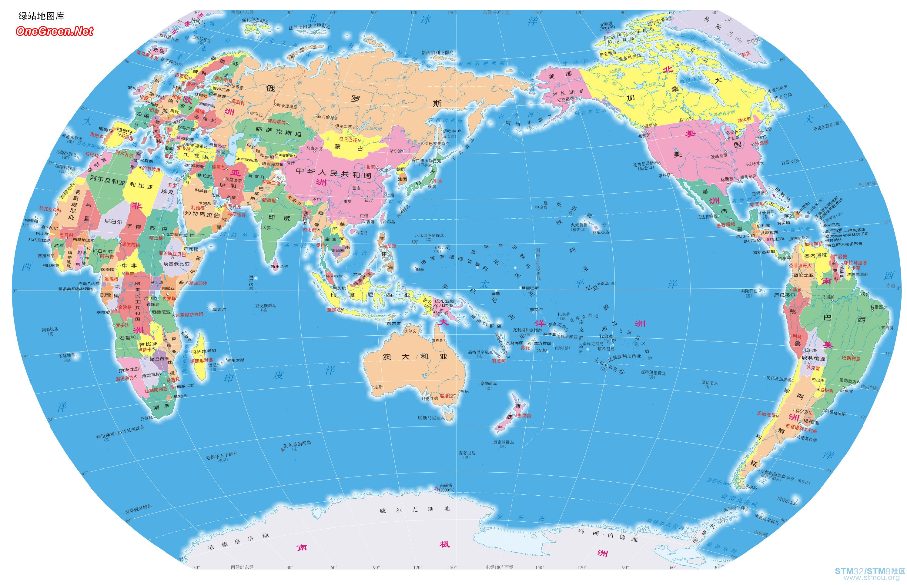 world1.jpg