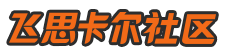 logo.png