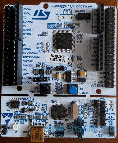 L4.jpg