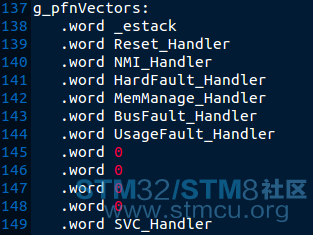 Screenshot from 2015-10-25 21:18:56.png