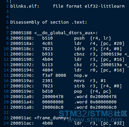 Screenshot from 2015-10-26 11:00:55.png