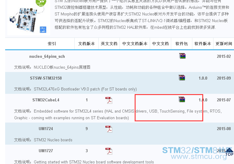 QQå¾ç20151026134032.png