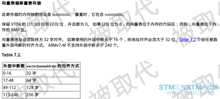 2015-10-29 18:05:15å±å¹æªå¾.png