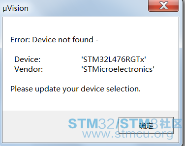 QQæªå¾20151101211951.png