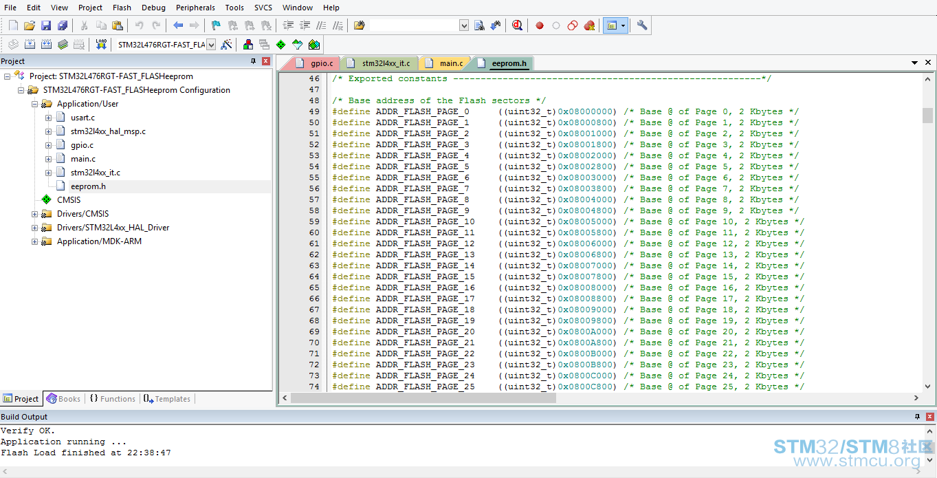 STM32L476RGT-FLASH-10.png