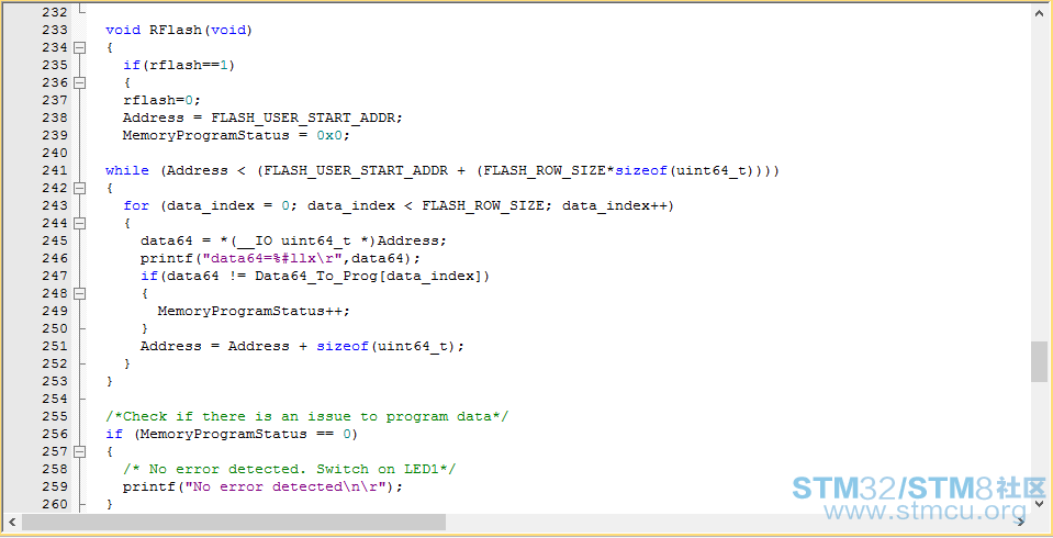 STM32L476RGT-FLASH-12.png