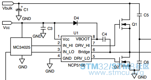 NCP5106.png