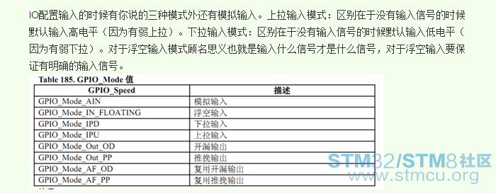 æ æ é¢.png