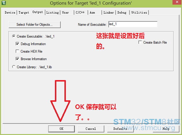 QQæªå¾20151105201723.png