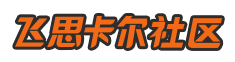 172155puvnf71vgvmf6gf1.png