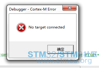 BD[E31@82R3FHQ6TYL8IYW4.png