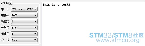 QQæªå¾20151108141120.png