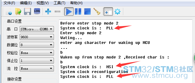 QQæªå¾20151108153625.png