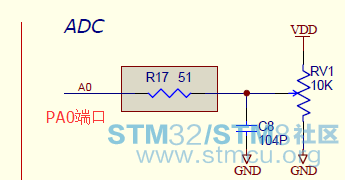 QQå¾ç20151110141214.png