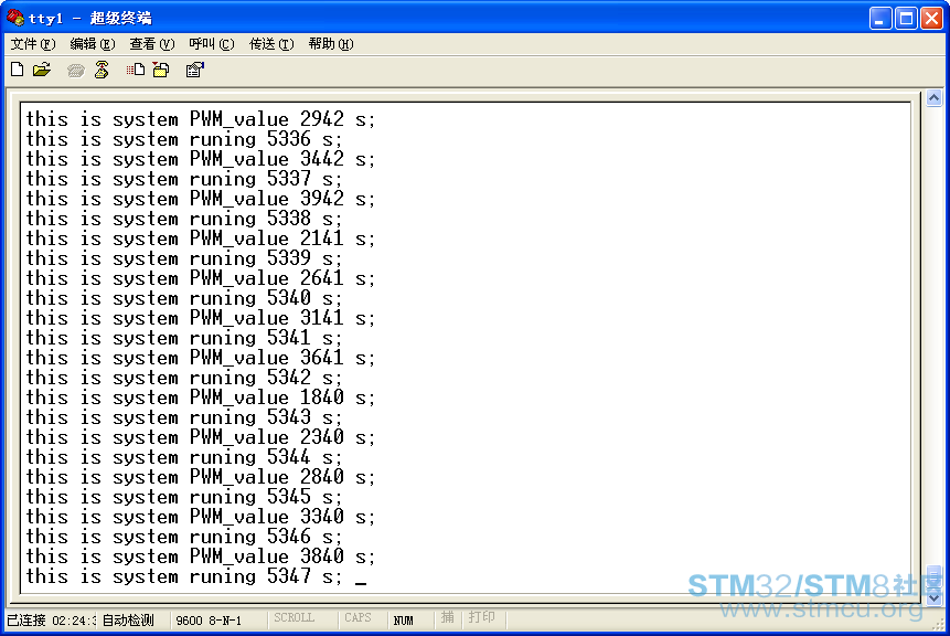 QQå¾ç20151110141214.png