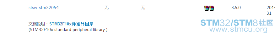 QQæªå¾20151110191051.png