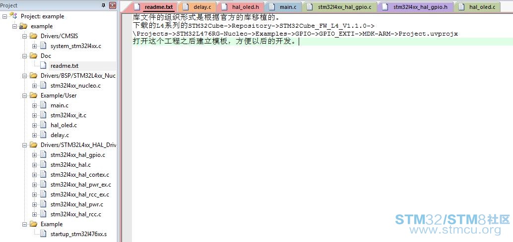 QQæªå¾20151113154339.jpg